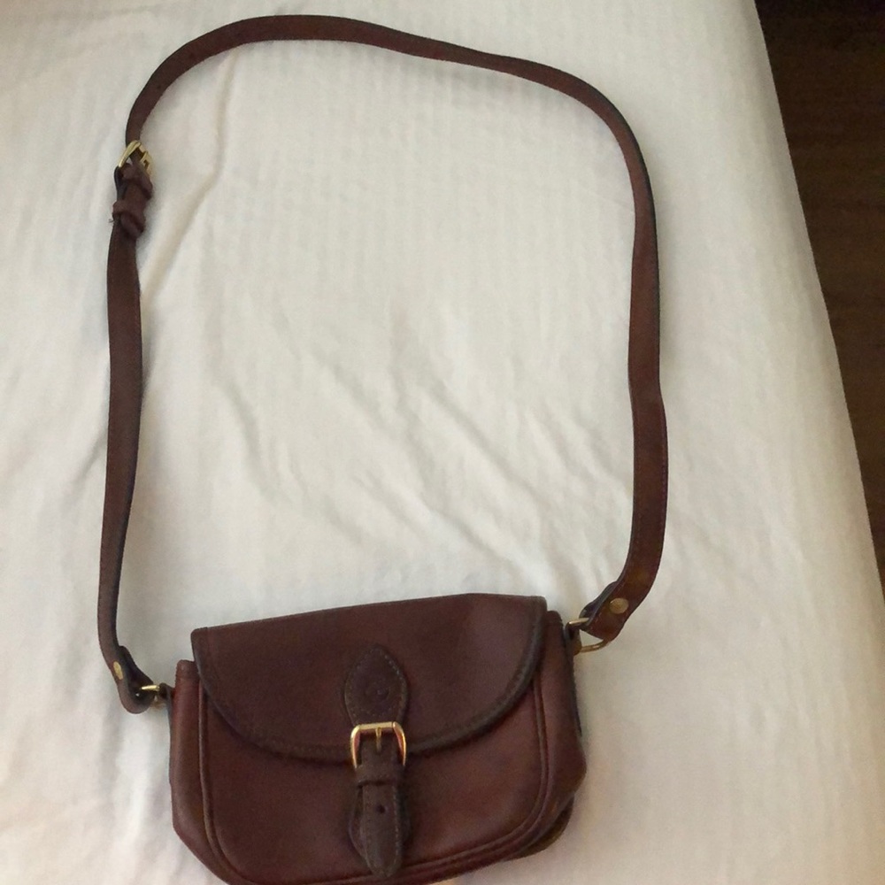 Women Shoulder Bag